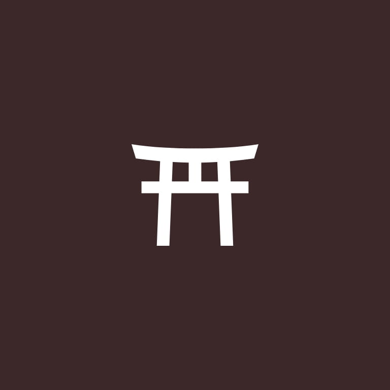 地域文化の継承支援