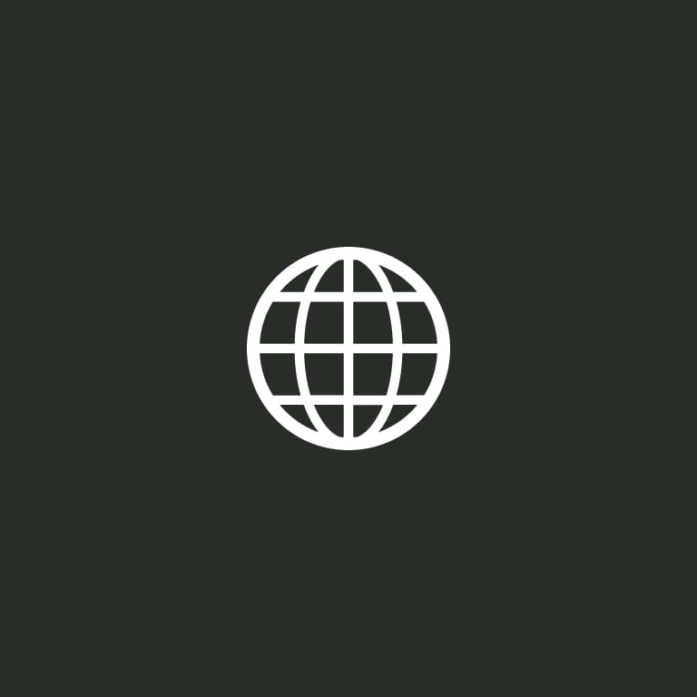 全国ネットワークでの貢献