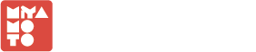 宮本工業所 MIYAMOTO KOGYOSHO