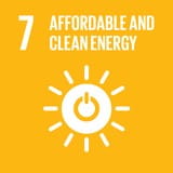SDG 7