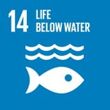 SDG Goal 14