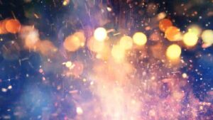 Announcement of Branding Video Release